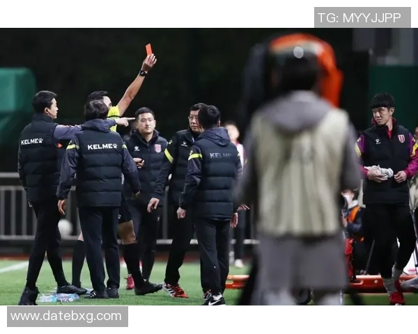 2024足球星浪杯全球赛事揭幕 震撼开启顶级足球盛宴