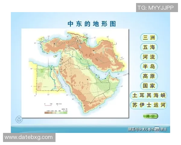 中东足球第一星是谁 他在国际舞台上的崛起与成就