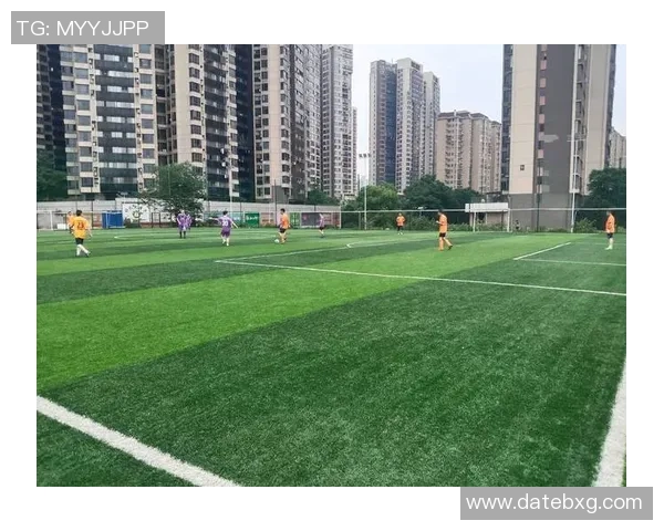 中国足球球星精彩瞬间集结图 展现绿茵场上英勇风采 中国足球球星精彩瞬间集结图 展现绿茵场上英勇风采