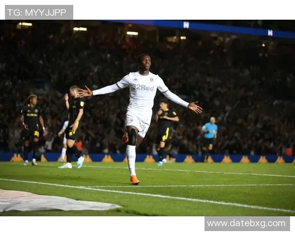 从平凡少年到世界级巨星成长为闪耀绿茵场的足球传奇之路