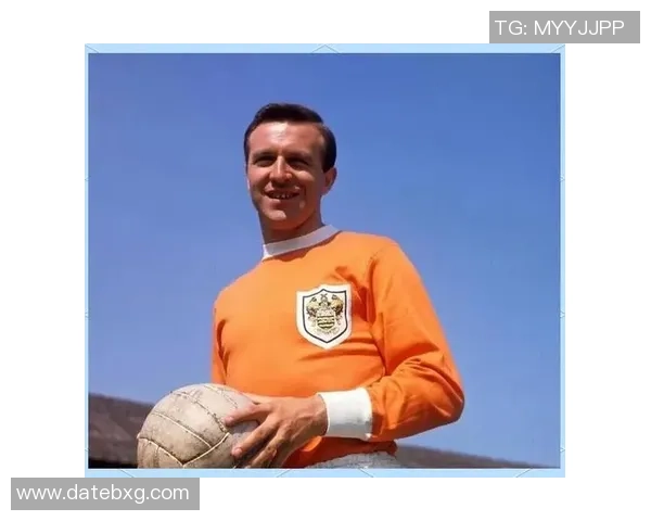 全球汇聚最多顶级球星的传奇足球俱乐部荣耀与辉煌揭秘