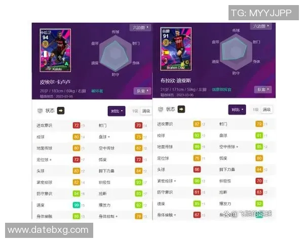 传奇足球之星的崛起与辉煌历程揭秘