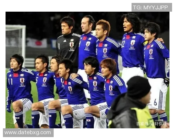 八宿足球队最新球星阵容揭晓 全新名单实力升级助力冲击新赛季