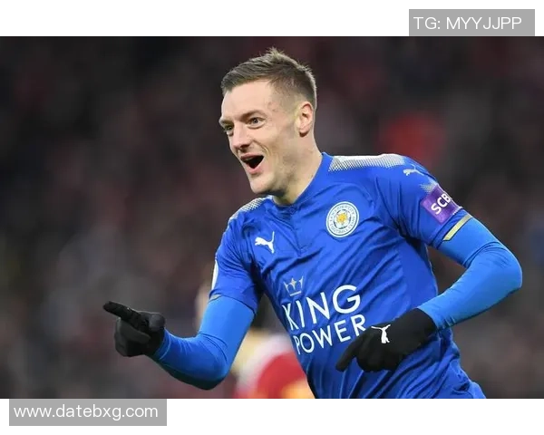 截肢足球球星励志故事：突破身体极限成就运动传奇