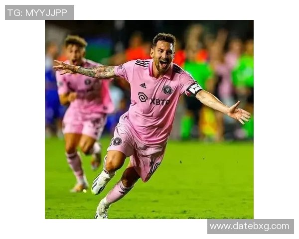 没有受过伤的足球球星揭秘如何保持巅峰状态与长期健康