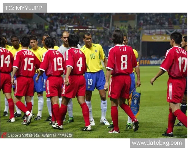 日本世界杯足球球星表现精彩引发全球关注其成就与未来发展探讨