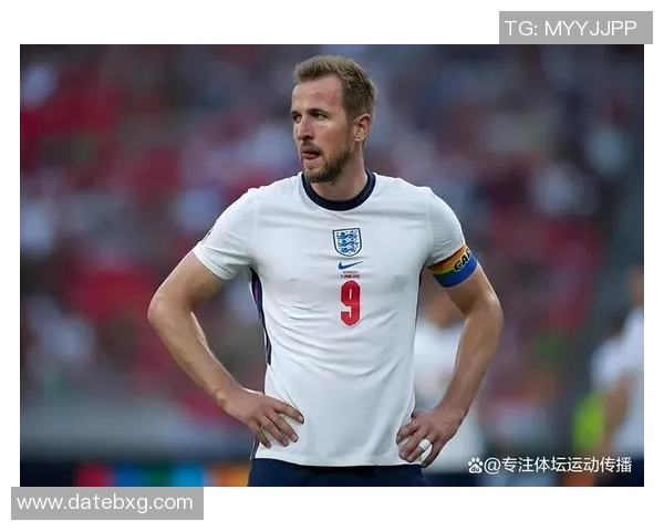 未来足球十大球星排名预测谁将成为足坛新一代超级巨星