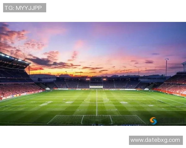 现代足坛巨星崛起引领新时代绿茵场激情与荣耀争锋