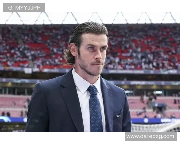 贝尔领衔新一代足球巨星崛起 展现无与伦比的速度与技术