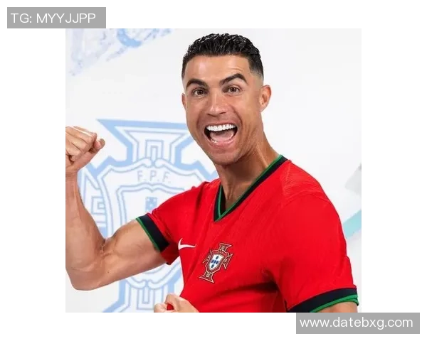 自律成就足球巨星展现坚持与自我管理的力量