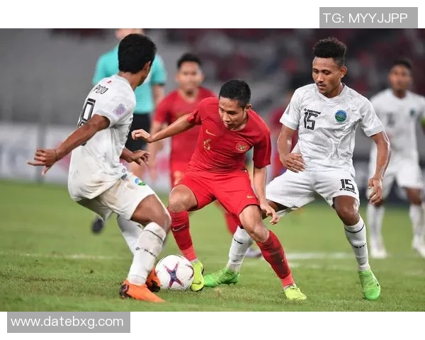 足球迷因激情失控枪杀球星事件真相曝光引发社会广泛关注