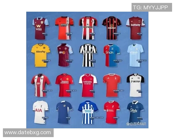 足球球星球衣简笔画展示：经典设计与个性化元素的完美结合