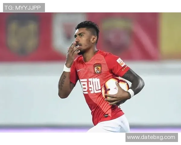 不以身材取胜的足球明星们：这些球员靠技术征服赛场