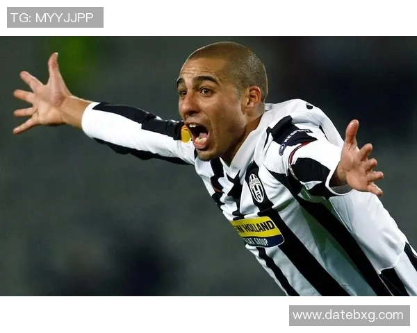 90年代足坛璀璨星光回顾 向世界展示过个人风采的男足球员们