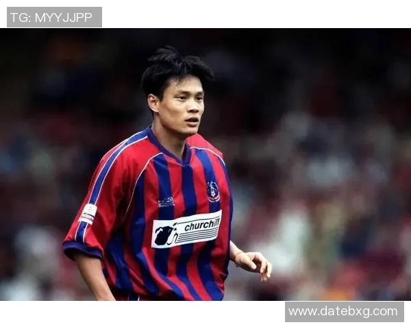 中国足球十大球星推荐及其辉煌成就盘点解析