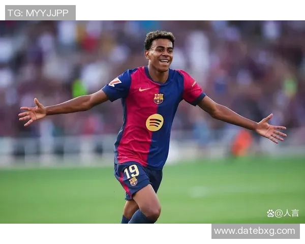 全球足球场上的帅气球星谁最引人注目他们的魅力和技术如何完美融合 全球足球场上的帅气球星谁最引人注目他们的魅力和技术如何完美融合