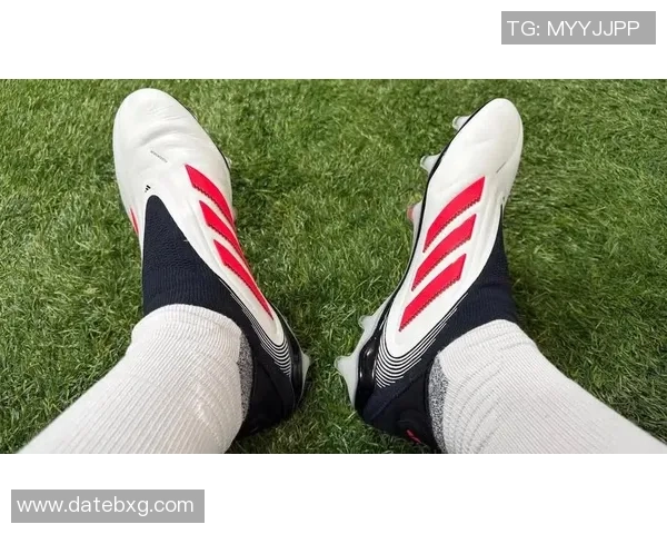 球星们为何钟爱绿色足球鞋探索绿意与赛场表现的独特联系