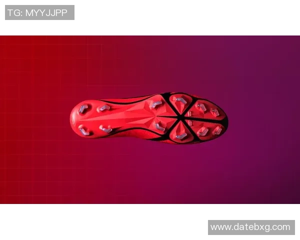 耐克球星足球阵容全解析 星光熠熠的球场巨星风采