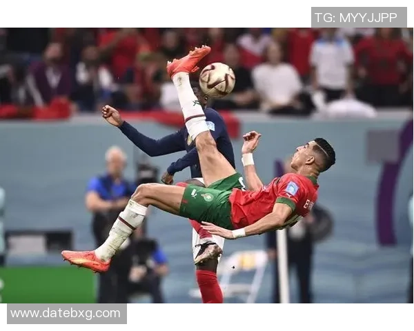 2018年足球世界杯球星精彩回顾与表现分析