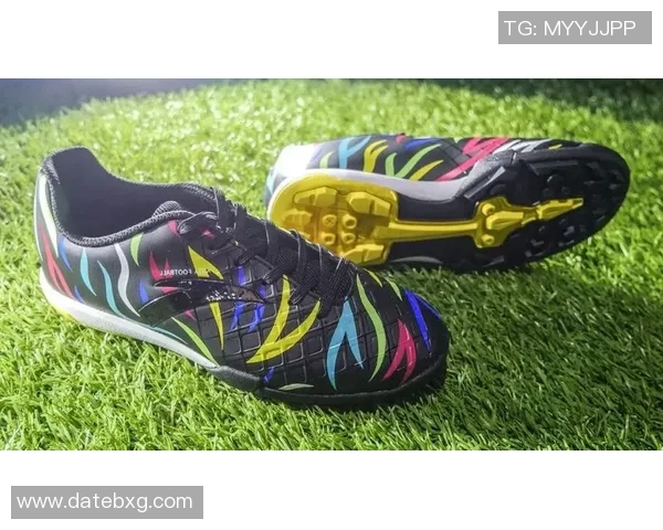 GT1足球鞋为哪位顶级球星加持助力技术与表现双赢 GT1足球鞋为哪位顶级球星加持助力技术与表现双赢