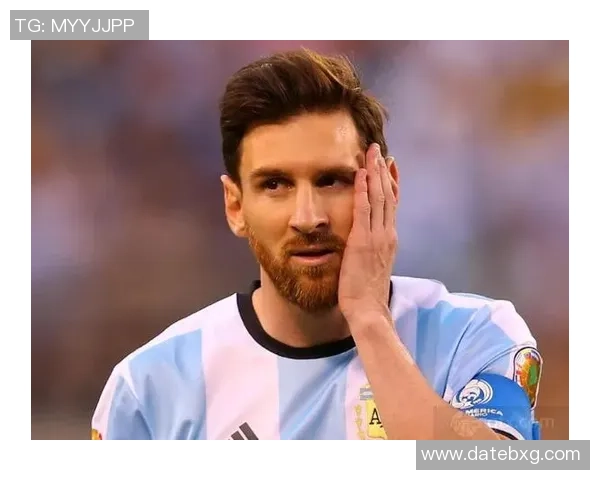 九月份出生的足球巨星盘点：那些在赛场上闪耀的天生领袖