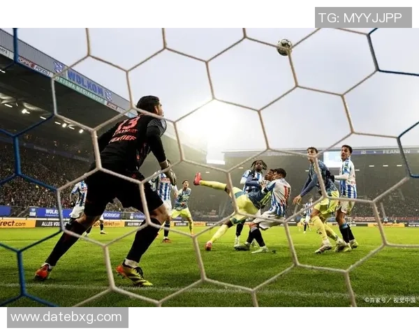 奥运会足球赛事中的球星参赛情况分析与影响探讨