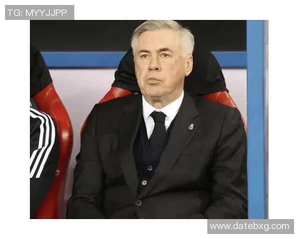 曾是球星的足球教练们如何从球场英雄转型为战术大师