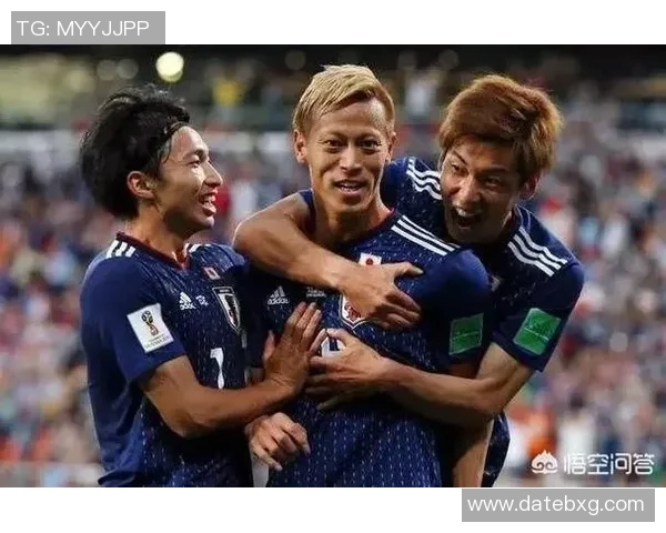 泸州足球球星崛起之路:从地方队到职业赛场的奋斗历程与荣耀 泸州足球球星崛起之路:从地方队到职业赛场的奋斗历程与荣耀