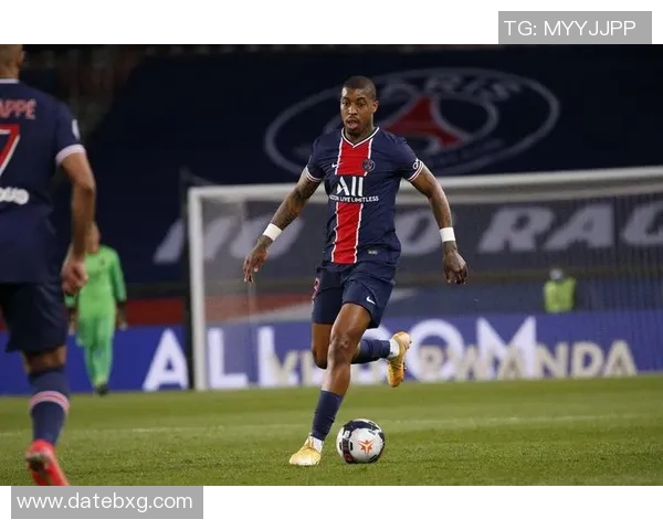 约翰B：从青训到世界之巅的足球传奇与影响力探索