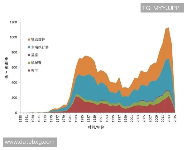 足球巨星赛场隐秘短板全面揭示弱点成就与限制分析
