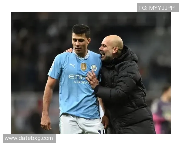 足球球星伤病率排行榜分析揭示影响表现的关键因素