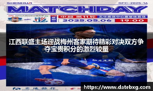 尊龙凯时