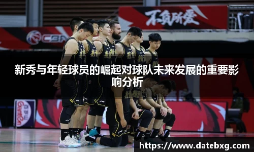 尊龙凯时
