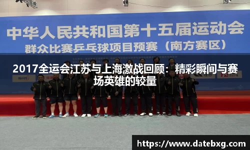 尊龙凯时人生就是搏