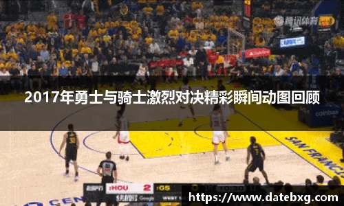 z6com尊龙凯时