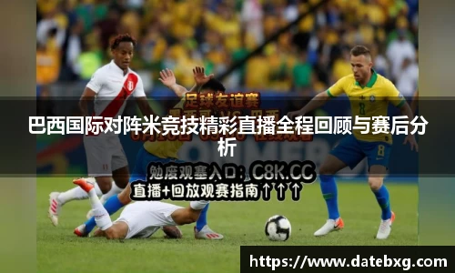 z6尊龙凯时