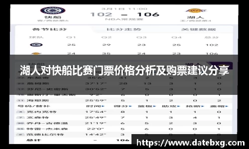 z6com尊龙凯时