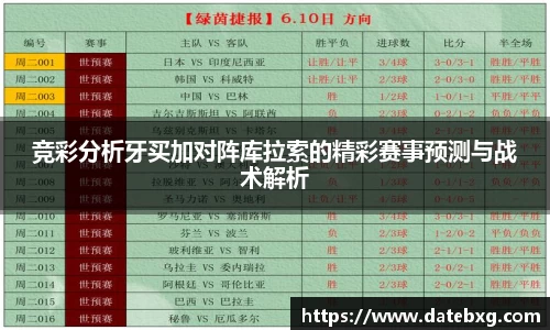 z6尊龙凯时