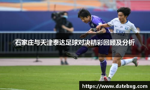尊龙凯时