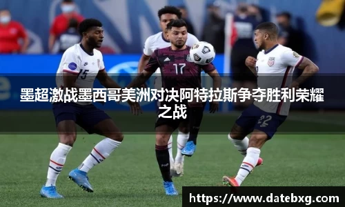 z6尊龙凯时
