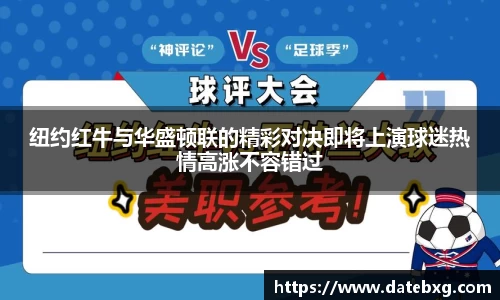 z6尊龙凯时